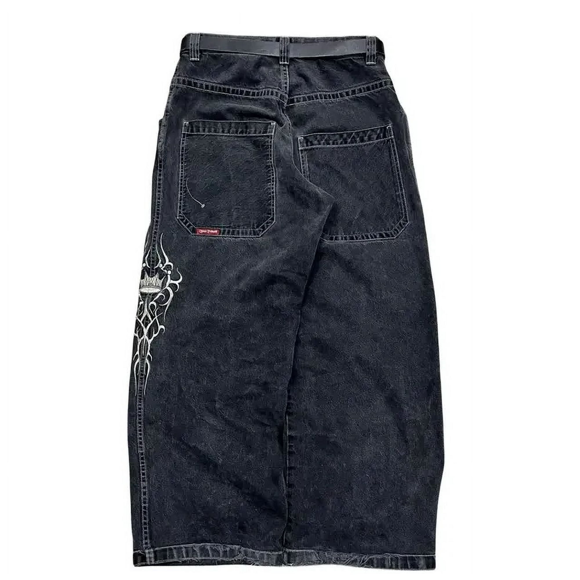 【Special】 90s 00s pjs Buggy Denim jnco Special】 90s 00s pjs Buggy Denim jnco - メルカリ