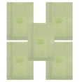 thumbnail image 1 of Quentinu 5 PCS Vacuum Rubbish Bag Paper Garbage Bags Compatible for Numatic Bags, 1 of 7