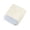 Beige, variant on Eespoir Ergonomic Mouse Pad, Wrist Support with Massage Design, Non Slip Silicone Wrist Rest, for Office Gaming Laptop, Home Work Typing, Comfortable Desk Mat