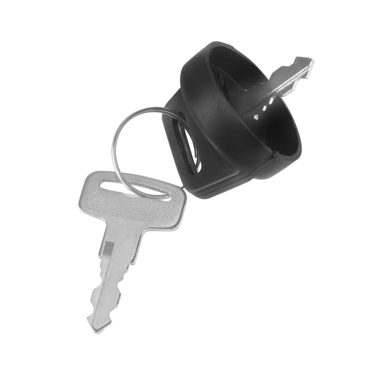 Ignition Switch Key For Polaris Sportsman 850 XP EPS Touring EFI Forest 09 13