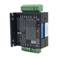 thumbnail image 3 of Miniature Mini Stepper Driver Is A Little Bigger Than A Matchbox To Save Installation Space ,High Speed, 3 of 5