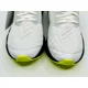 thumbnail image 5 of PU & MA Cell Plasmic Fluo 192765-02 Women's Size 9.5, 5 of 6