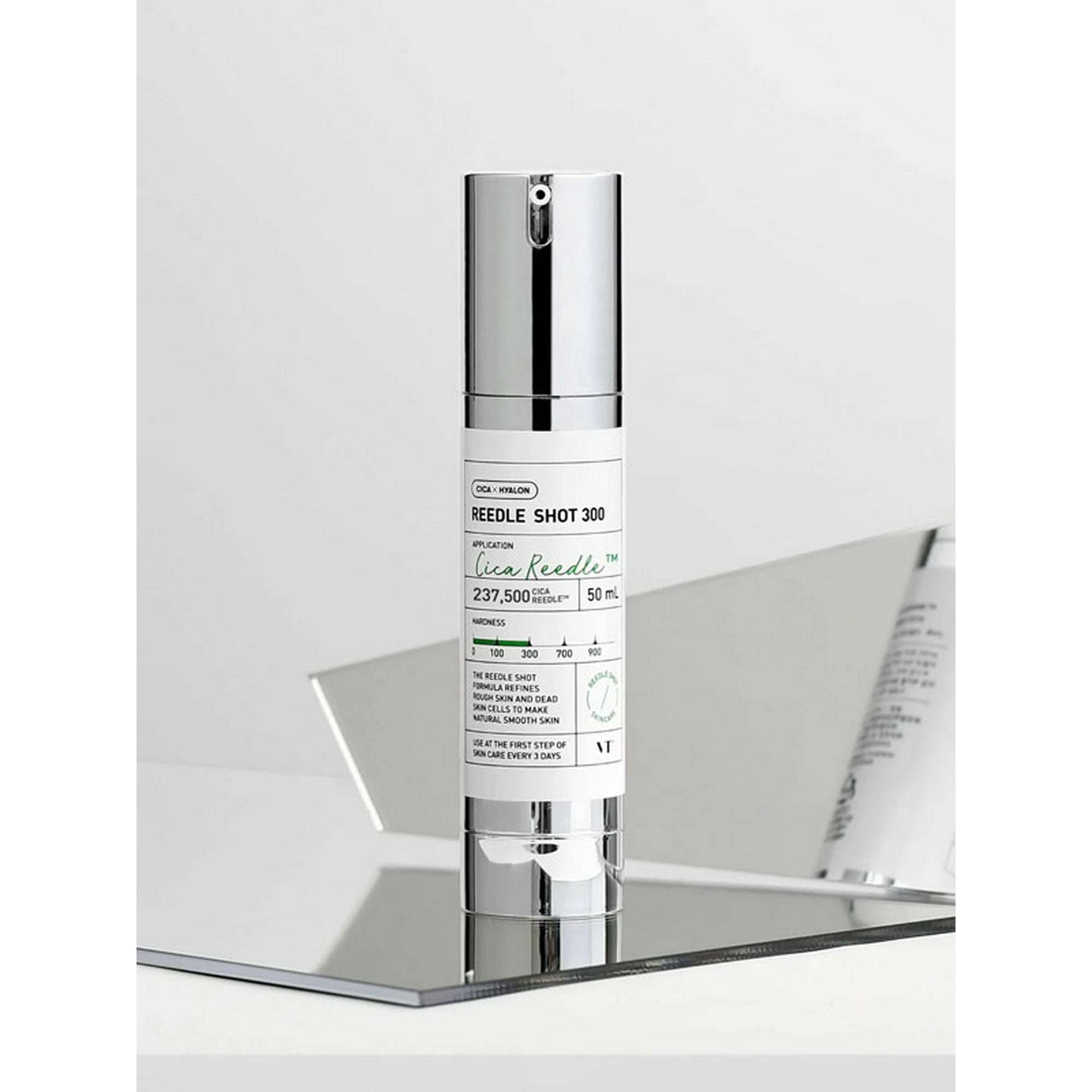 VT Reedle Shot 300 50ml - Walmart.ca