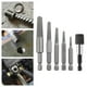 thumbnail image 5 of Extractor de Tornillos Macarena Dañado, 5 of 7