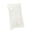 thumbnail image 4 of Birdeem 150g/sac Confettis Papier Froissé Fournitures Râpées Boîte Cadeau Fournitures de Fête en Raphia, 4 of 5