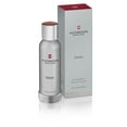 thumbnail image 3 of Victorinox Swiss Army Classic Eau de Toilette 100ml, 3 of 4