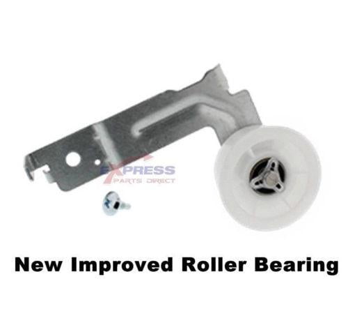 Details about   DC61-01230B Idler Assembly Compatible With Samsung Dryers