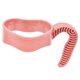 thumbnail image 1 of Asa para Taza Asa Portadora De Jarra Ergonómica De Plástico para Jarras De 20 A 30 Oz, Botellas Y La Mayoría De Los Otros Vasos(Rosa), 1 of 14