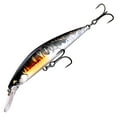 thumbnail image 1 of hook,3d Eyes Lures Swimbait Minnow Bait, 1 of 7