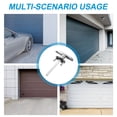 View all media