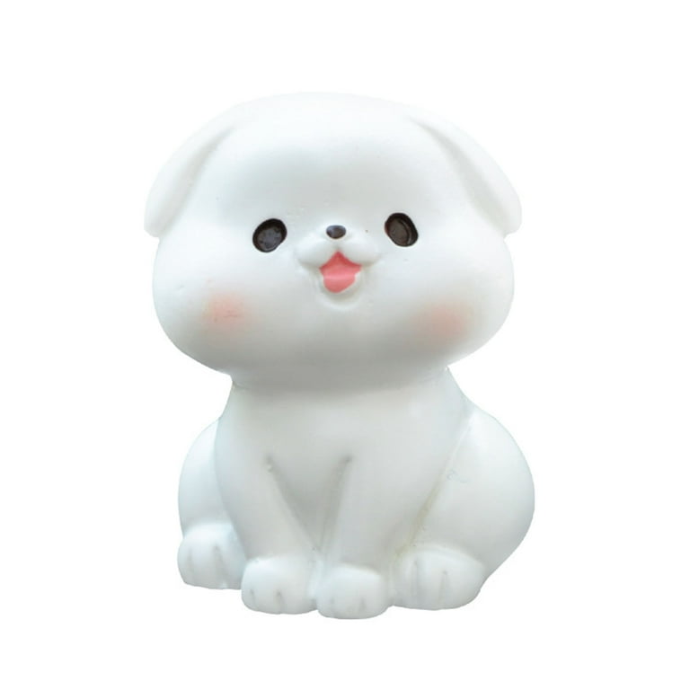 Boc dog cheap