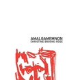 thumbnail image 1 of Amalgamemnon, 1 of 2