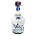 thumbnail image 1 of Paquete de 3 Tequila Don Roberto Ultra Premium Plata 750 ml, 1 of 2