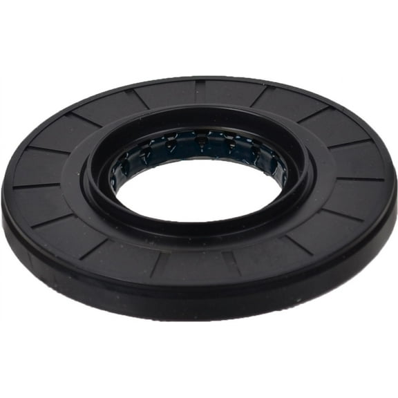 SKF Seal 13771A Right For Honda Crosstour Accord Element CR-V