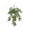 Green, variant on Christmas Decorations Wall Hanging 45 Heads Pine Branches With Pinecones Holiday Door Wall Decor Display