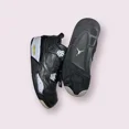 thumbnail image 4 of A i r-Jor-dan 4 Retro LS 'Oreo' 2015 Size 9.5M, 4 of 6