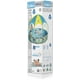 thumbnail image 4 of Alberca Tubular Bestway Redonda con Toldo 51 x 244 cm para 6 Personas, 4 of 4