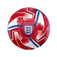 thumbnail image 1 of England FA Turbine Print Football, 1 of 2