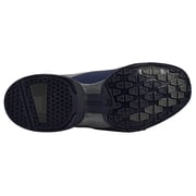 Puma Sneakers for Men Tazon 6 Fm Casual Shoes with Softfoam Insole, Eva Heel Cushioning, Rubber Outsole, Midfoot Saddle for Stability and Comfort