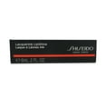 thumbnail image 4 of Shiseido Lacquerink Lipshine - 303 Mirror Mauve By for Unisex - 0.20 Oz Lip Gloss, 0.2 Oz, 4 of 6