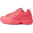 thumbnail image 2 of Fila pour Femmes Disruptor 2 Premium Corail Ardent/corail Ardent (5XM01763 601) - 7, 2 of 7