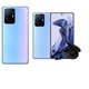thumbnail image 1 of Smartphone MI 11t Dual Sim 256 Gb Azul Celestial 8 Gb Ram CON AUDIFONOS XIAOMI BUDS DE REGALO.. Xiaomi Xiaomi MI 11t BLUE-BUDS, 1 of 1