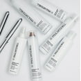 thumbnail image 5 of Paul Mitchell Invisiblewear Volume Whip Styling Foam, 6.8 fl. oz., 5 of 8