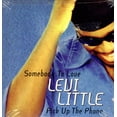 thumbnail image 1 of Somebody To Love - Levi Little, 1 of 1