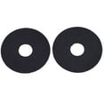 thumbnail image 4 of Bgsha 2x Drag Washers Fishing Reel Brake Washer for Baitcasting Drum Reel, 4 of 9
