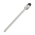 thumbnail image 5 of 30-200mm Thermowell 304 Stainless Steel 1/2 BSP G Thread for Temperature Sensor, 5 of 5