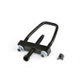 thumbnail image 1 of Rough Country RCS1067 Torsion Bar Removal Tool, 1 of 1