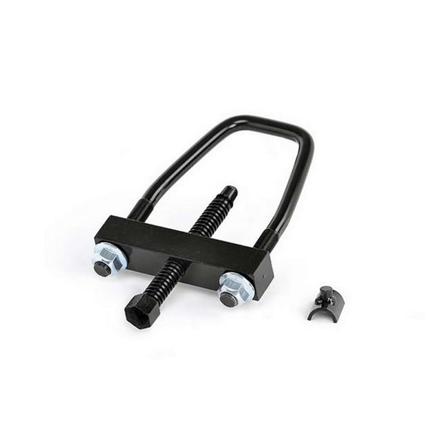 Rough Country RCS1067 Torsion Bar Removal Tool