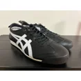 thumbnail image 4 of Onitsuka Tiger MEXICO 66 SD (BLACK/WHITE) 1183A872.003 [Unisex] Casual Shoes, 4 of 6