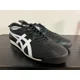 thumbnail image 4 of Onitsuka Tiger MEXICO 66 SD (BLACK/WHITE) 1183A872.003 [Unisex] Casual Shoes, 4 of 6