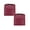 2Pack Brick Red, variant on 2Pcs Clearance Sale! Insulated Thermal Food Reusable Hot Cold Temperature Retention Container For Picnic Lunch Outdoor Travel Tableware Practical Home Decor