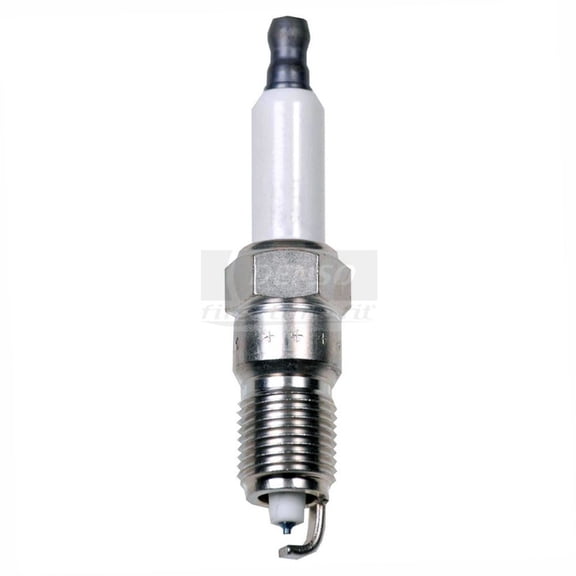 DENSO 5071 Spark Plug (4 Pack)