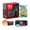 Animal Crossing, variant on Nintendo Switch 2 Console 256GB 7.9-Inch 1080P HDR Touch Screen, Joy-Con 2 with Mouse Sensor, Dock, with Splatoon 3 And Mytrix Accessories