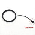 thumbnail image 1 of Car Fuel Tank Cap Cover Line Band Cord Cable Wire Petrol Diesel Rope For Mercedes/benz Ceas Class W211 W212 W203 W204 W220 W211, 1 of 1