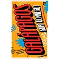 thumbnail image 1 of Pre-Owned Galapagos (Paperback) 0586090452 9780586090459, 1 of 1