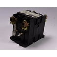 thumbnail image 3 of Square D DefPurposeMagContactor,110/120VAC,2P,40A 8910DPA42V02, 3 of 4