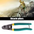 thumbnail image 4 of ZTTO Vélo Frein Changement de Câble Coupe-Câble Tube Vélo Outil de Réparation, 4 of 9