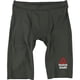 thumbnail image 1 of Pantalones deportivos de compresión Reebok RC Swim Jammer para hombre popgrn M/14, 1 of 2