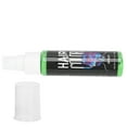 thumbnail image 1 of 30ml DIY Hair Color Spray, Temporary Hair Color Spray, Hair Styling Spray, Color Holding Spray, Hair Styling Spray For Styling Colored Hair Styling, 1 of 8
