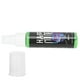thumbnail image 4 of Tinte Profesional DIY Tinte Para El Cabello Spray Temporal Coloración Del Cabello Spray Herramienta De Peinado Accesorio 30ml, 4 of 7