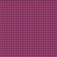 thumbnail image 1 of Ahgly Tapis d'Intérieur Lavable en Machine Carré Transitionnel Rose Profond, 7 Pieds Carré, 1 of 7