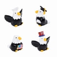 thumbnail image 7 of Tabletop Ornament Table Decor Centerpieces Fourth of July Decorations Outdoor Porch Decor Americana Decor 1 Pc, 7 of 7