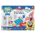 thumbnail image 2 of Fabrica de Cangreburguers de Gomita Bob Esponja Mi Alegria 2528, 2 of 5