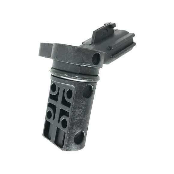 Nissan Altima Engine Camshaft Position Sensor