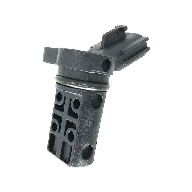 Camshaft Position Sensor 2006 Nissan Altima
