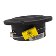 thumbnail image 4 of Set de Tweeters Open Show DB Drive P5TW 8D-ST 300 Watts 1 Pulgada 4 Ohms DB Drive P5TW 8D-ST, 4 of 7